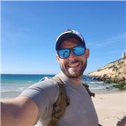 Estímulo al alumnado en su proyección personal y académica. Descubro y potencio habilidades y mejoro el rendimiento. (Solo mails.)